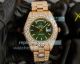 Iced out Gold Rolex Oyster Perpetual Day Date Replica Watch Yellow Gold Dial (8)_th.jpg